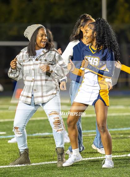 Thumbnail 3 in Ponderosa @ Inderkum photogallery.