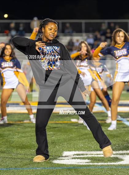 Thumbnail 3 in Ponderosa @ Inderkum photogallery.