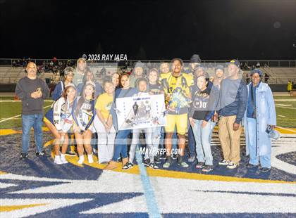 Thumbnail 1 in Ponderosa @ Inderkum photogallery.