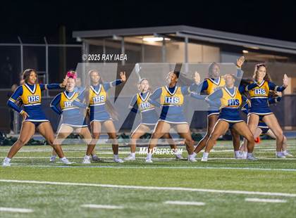 Thumbnail 1 in Ponderosa @ Inderkum photogallery.