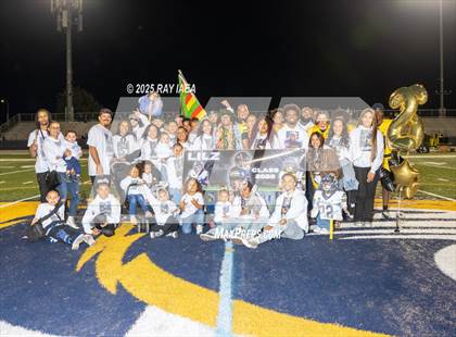 Thumbnail 2 in Ponderosa @ Inderkum photogallery.