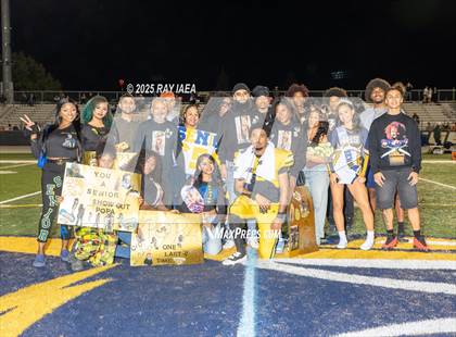 Thumbnail 2 in Ponderosa @ Inderkum photogallery.