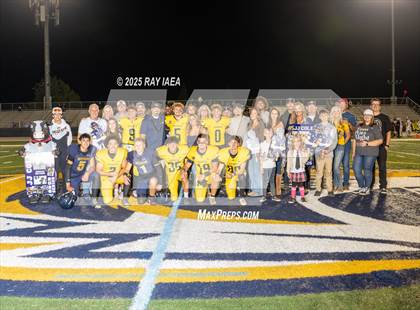 Thumbnail 2 in Ponderosa @ Inderkum photogallery.