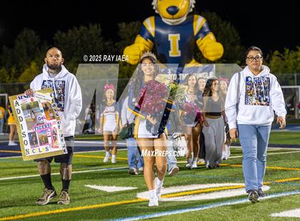 Thumbnail 3 in Ponderosa @ Inderkum photogallery.