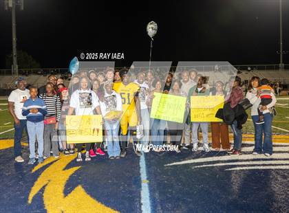 Thumbnail 3 in Ponderosa @ Inderkum photogallery.