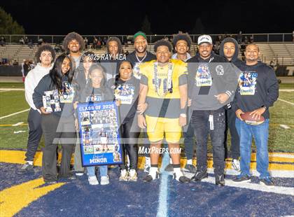 Thumbnail 3 in Ponderosa @ Inderkum photogallery.