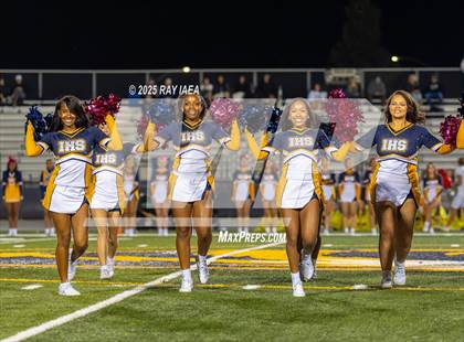 Thumbnail 1 in Ponderosa @ Inderkum photogallery.