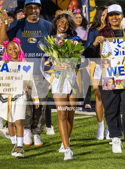 Thumbnail 2 in Ponderosa @ Inderkum photogallery.