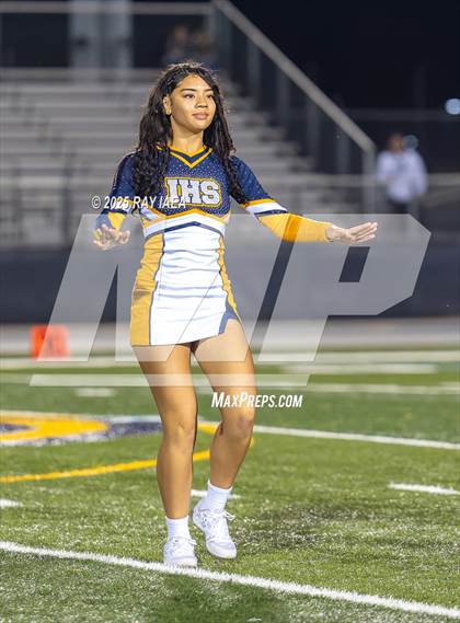 Thumbnail 2 in Ponderosa @ Inderkum photogallery.