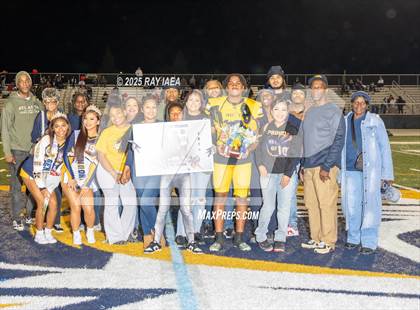 Thumbnail 3 in Ponderosa @ Inderkum photogallery.