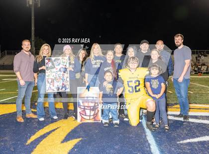 Thumbnail 2 in Ponderosa @ Inderkum photogallery.