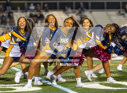 Thumbnail 1 in Ponderosa @ Inderkum photogallery.