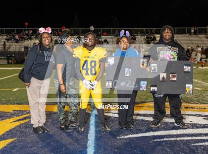 Thumbnail 3 in Ponderosa @ Inderkum photogallery.