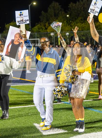 Thumbnail 2 in Ponderosa @ Inderkum photogallery.