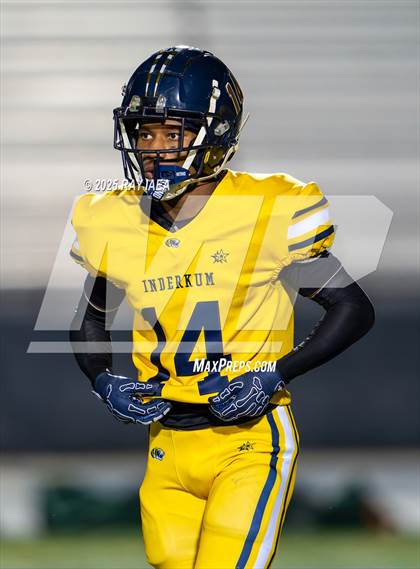 Thumbnail 1 in Ponderosa @ Inderkum photogallery.