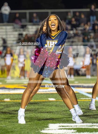 Thumbnail 3 in Ponderosa @ Inderkum photogallery.