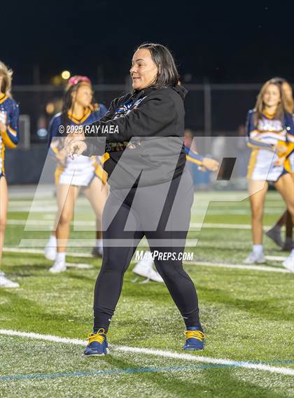 Thumbnail 2 in Ponderosa @ Inderkum photogallery.