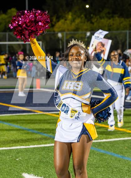 Thumbnail 1 in Ponderosa @ Inderkum photogallery.