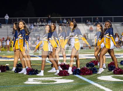 Thumbnail 3 in Ponderosa @ Inderkum photogallery.