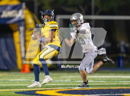 Thumbnail 3 in Ponderosa @ Inderkum photogallery.