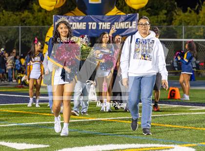 Thumbnail 2 in Ponderosa @ Inderkum photogallery.