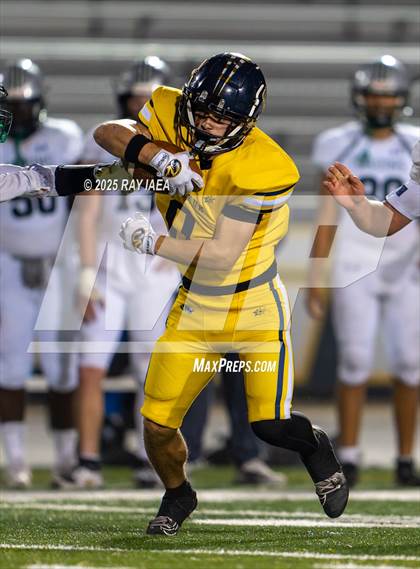 Thumbnail 2 in Ponderosa @ Inderkum photogallery.