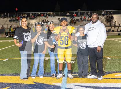 Thumbnail 1 in Ponderosa @ Inderkum photogallery.