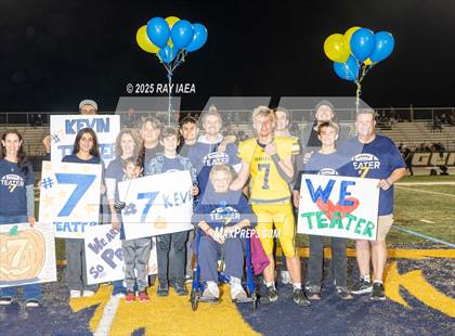 Thumbnail 3 in Ponderosa @ Inderkum photogallery.