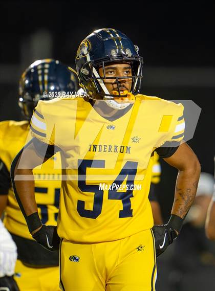 Thumbnail 1 in Ponderosa @ Inderkum photogallery.