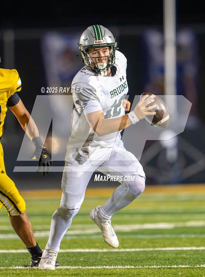 Thumbnail 1 in Ponderosa @ Inderkum photogallery.