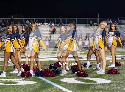 Thumbnail 2 in Ponderosa @ Inderkum photogallery.