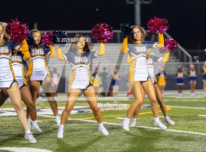 Thumbnail 2 in Ponderosa @ Inderkum photogallery.