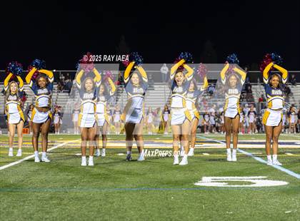 Thumbnail 3 in Ponderosa @ Inderkum photogallery.