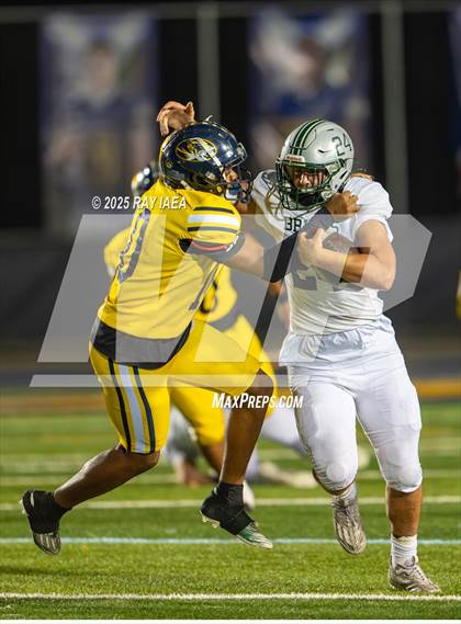 Thumbnail 3 in Ponderosa @ Inderkum photogallery.