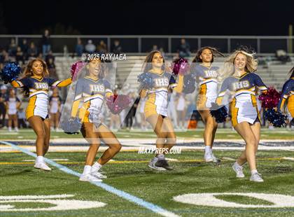 Thumbnail 2 in Ponderosa @ Inderkum photogallery.