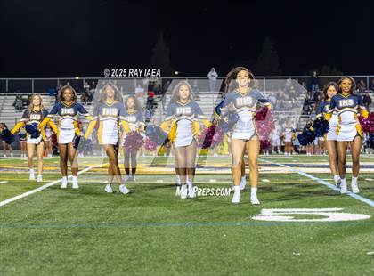 Thumbnail 1 in Ponderosa @ Inderkum photogallery.