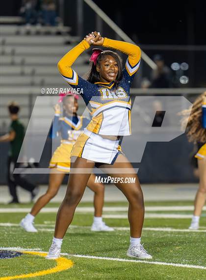 Thumbnail 3 in Ponderosa @ Inderkum photogallery.