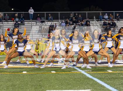 Thumbnail 2 in Ponderosa @ Inderkum photogallery.