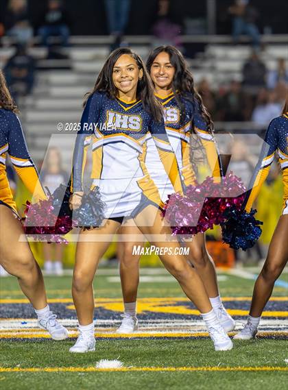 Thumbnail 3 in Ponderosa @ Inderkum photogallery.