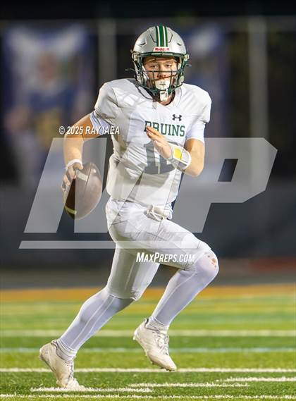 Thumbnail 3 in Ponderosa @ Inderkum photogallery.