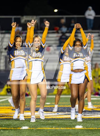 Thumbnail 2 in Ponderosa @ Inderkum photogallery.