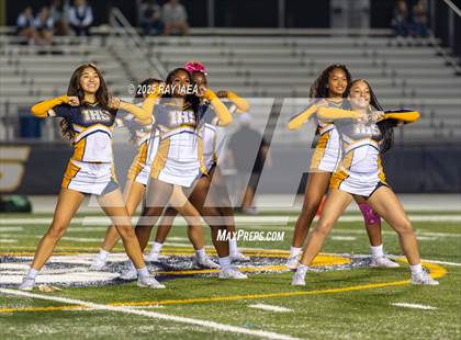 Thumbnail 2 in Ponderosa @ Inderkum photogallery.