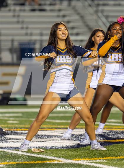 Thumbnail 1 in Ponderosa @ Inderkum photogallery.