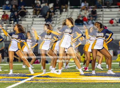 Thumbnail 3 in Ponderosa @ Inderkum photogallery.