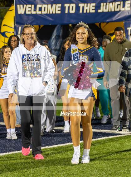 Thumbnail 2 in Ponderosa @ Inderkum photogallery.