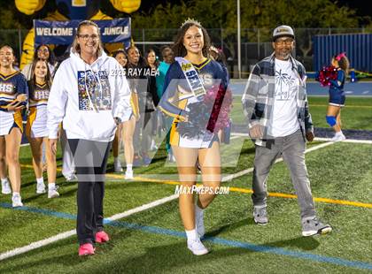 Thumbnail 3 in Ponderosa @ Inderkum photogallery.