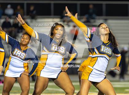 Thumbnail 2 in Ponderosa @ Inderkum photogallery.