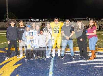 Thumbnail 1 in Ponderosa @ Inderkum photogallery.