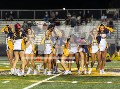 Thumbnail 2 in Ponderosa @ Inderkum photogallery.