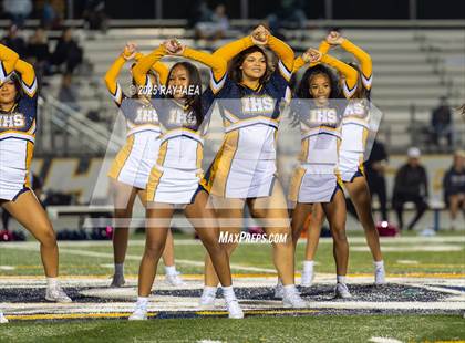 Thumbnail 1 in Ponderosa @ Inderkum photogallery.